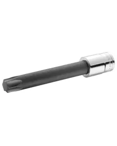 Facom - SX40LA - Schraubnuss 1/2"-Lang Torx T40