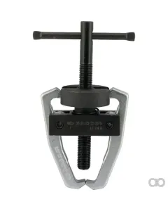 Facom - U14ABNL - Abzieher 2 Schmale Arme 35mm