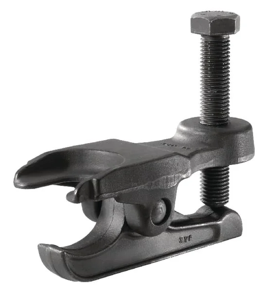 Facom - U1836 - Kugelgelenkabzieher LKW 36mm