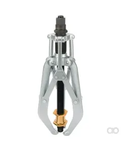 Facom - U20BBNL - Abzieher 260 mm