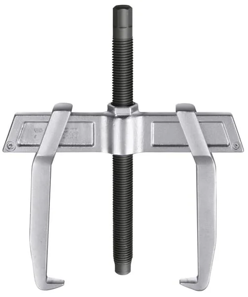 Facom - U23265 - 2-Backen-Abzieher 25-65mm