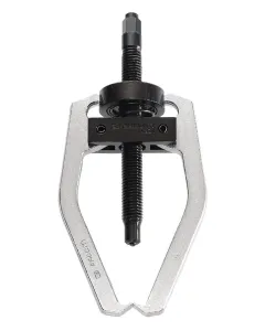 Facom - U301 - Selbstklemmender 2-Backen-Abzieher, Abzieher