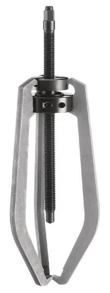 Facom - U302150 - Selbstklemmender 3-Backen-Abzieher, Abzieher