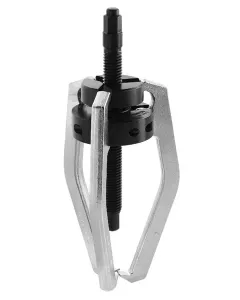 Facom - U302 - Selbstklemmender 3-Backen-Abzieher, Abzieher