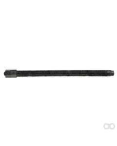 Facom - U3064 - Abzieher-Schraube M16 -250mm