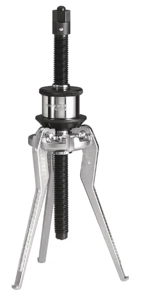 Facom - U306A130N - Innenzweipunkt-Zieher 23-130mm, Abzieher