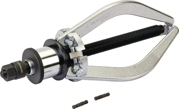 Facom - U306A140 - Aussen-Zweipunkt-Zieher 7-140mm 3-Backen, Abzieher