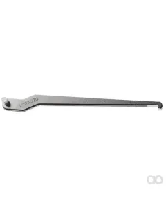 Facom - U306G15 - Abzieherarm, 310 mm U.306, Aussen