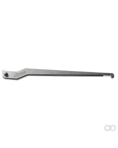 Facom - U306G2 - Abzieherarm, 170 mm U.306, Innen