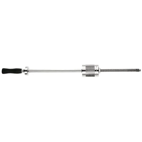 Facom - U306M - Schlagbolzen 2 kg, Riemenscheibenabzieher