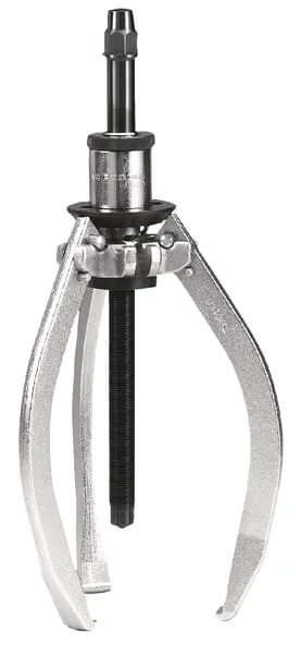 Facom - U310250 - Aussenabzieher 15-250mm 3-Backen, Riemenscheibenabzieher