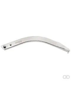 Facom - U310G2 - Abzieherarm, 310 mm U.310, Aussen