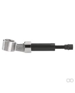 Facom - U33ABNL - Presse 30 t, Mechanische Spindeln