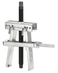 Facom - U42 - Abzieher mit Buegel 120mm
