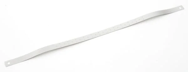 Facom - U462A - Ersatzband fuer U46