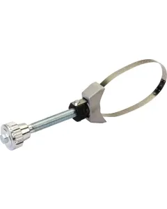 Facom - U46 - Oelfilter-Abschrauber Pkw