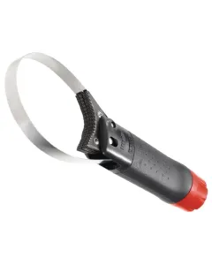 Facom - U46ACL - Oelfilter-Abschrauber 66-106 mm