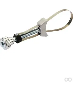 Facom - U46PL - Oelfilter-Schluessel Fuer LKW
