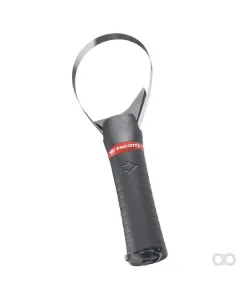 Facom - U48PLPB - Filter-Schluessel (Diameter Max 150mm)