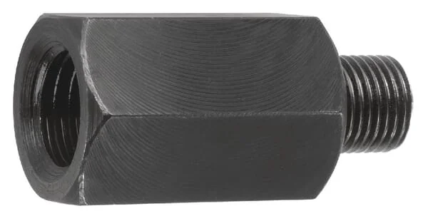 Facom - U49BR1 - Adapter fuer U49P5 bis U49P9, Riemenscheibenabzieher