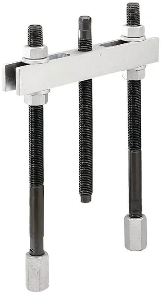 Facom - U53K1 - Abzieher 40 - 110 mm, Riemenscheibenabzieher