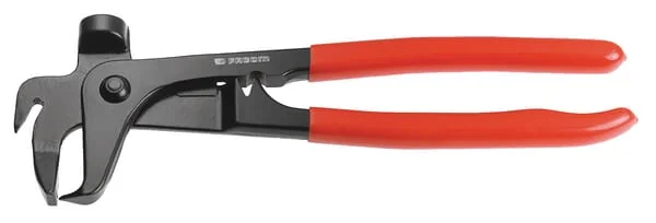 Facom - UA444A - Radgewichts-Zange