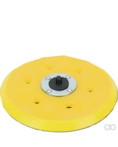 Facom - V254A1 - Schleifpad Fuer Schleifer V254F