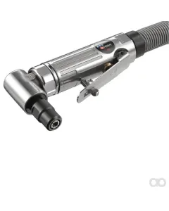 Facom - V347F - Winkelschleifer Mit Spannzange 6 mm