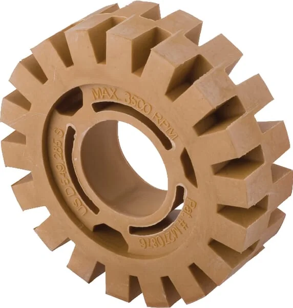Facom - V500FRE - Feinkompositbuerste fuer V.5