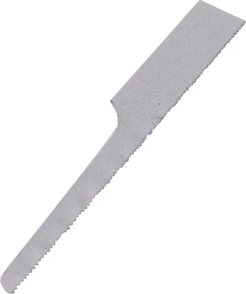 Facom - V770F2 - Saegeblatt fuer v.770 10 Zaehne/cm