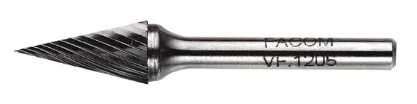 Facom - VFA1206 - VFA-Schneider Typ 4 12x25mm