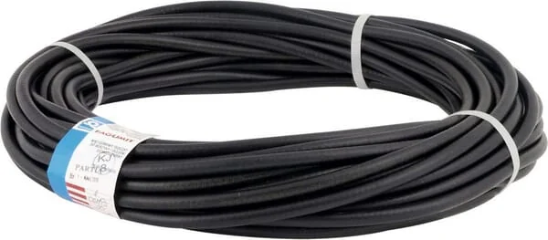 Fagumit - 908032018060DA - Schlauch Fuer Benzin Und Oel Petro 10 Premium, Diameter 18 mm 10 Bar