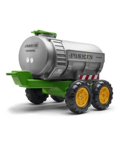 Falk - F943JK - Joskin Volumetra Tankanhaenger