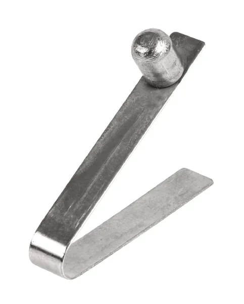 Farma - 405002FA - Ersatzfeder