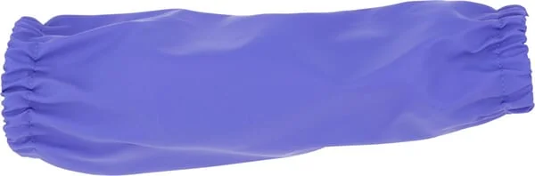 Farma - 603501FA - Armschuetzer 40cm 2 Stk