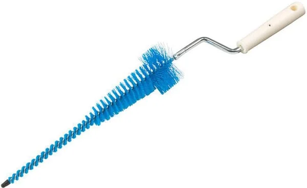 Farma - 608013FA - Buerste Fuer Melkbecher