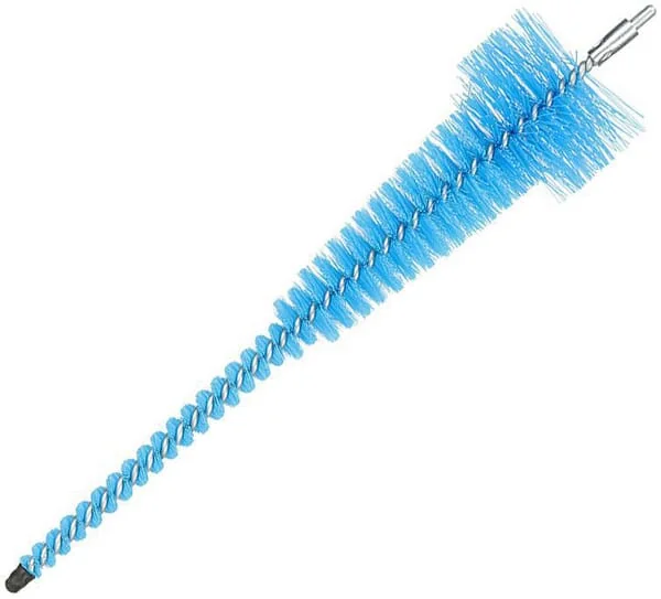 Farma - 608014FA - Ersatzbuerste Fuer Melkbecher