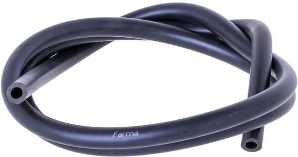 Farma - 609030FA - Hauptvakuumschlauch 11,5/21 2,4 m