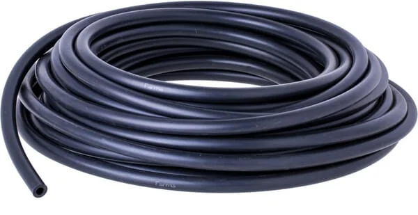 Farma - 609031FA - Hauptvakuumschlauch 11,5/21 mm