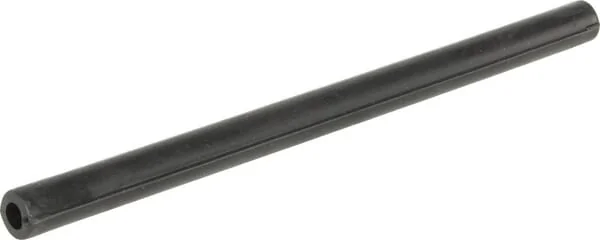 Farma - 609043FA - Pulsatorschlauch Kurz 7x205mm