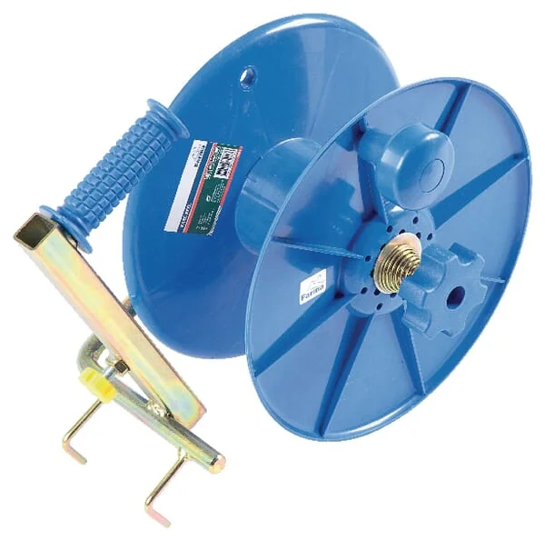 Farma - 702016FA - Spule Fuer 500 m Draht