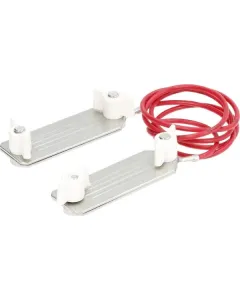 Farma - 702032FA - Bandverbinder Bis 40 mm