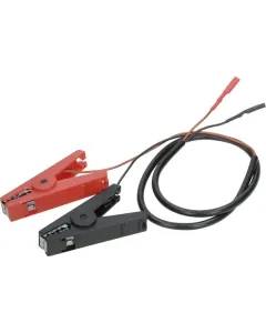 Farma - 702035FA - Anschlusskabel 12 V, 80 cm