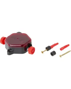 Farma - 702036FA - Blitzschutz