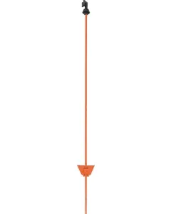 Farma - 703002FA - Stahlpfosten 1,07 m (10)