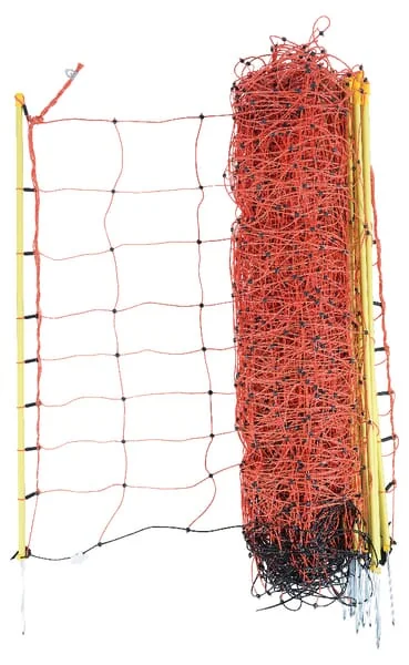 Farma - 704013FA - Schafnetz 90 cm, 50 m