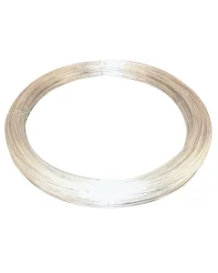 Farma - 704055FA - HT-Draht 2,4 mm 25 kg