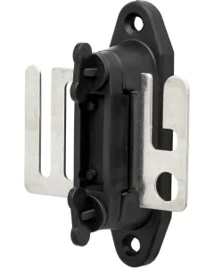 Farma - 705012FA - Türgriffisolator Profi, 4 Stück