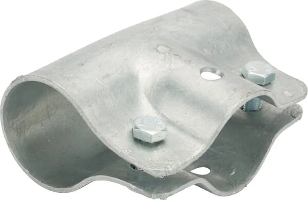 Farma - 80301022FA - T-Sattelschelle 2"x2"