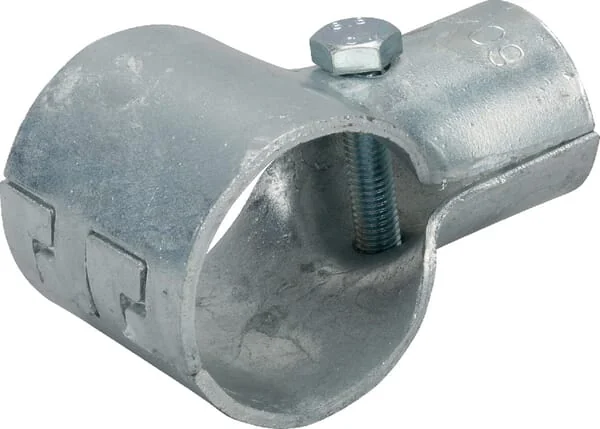 Farma - 8030252114FA - Buegelklemme 2" x 1.1/4"